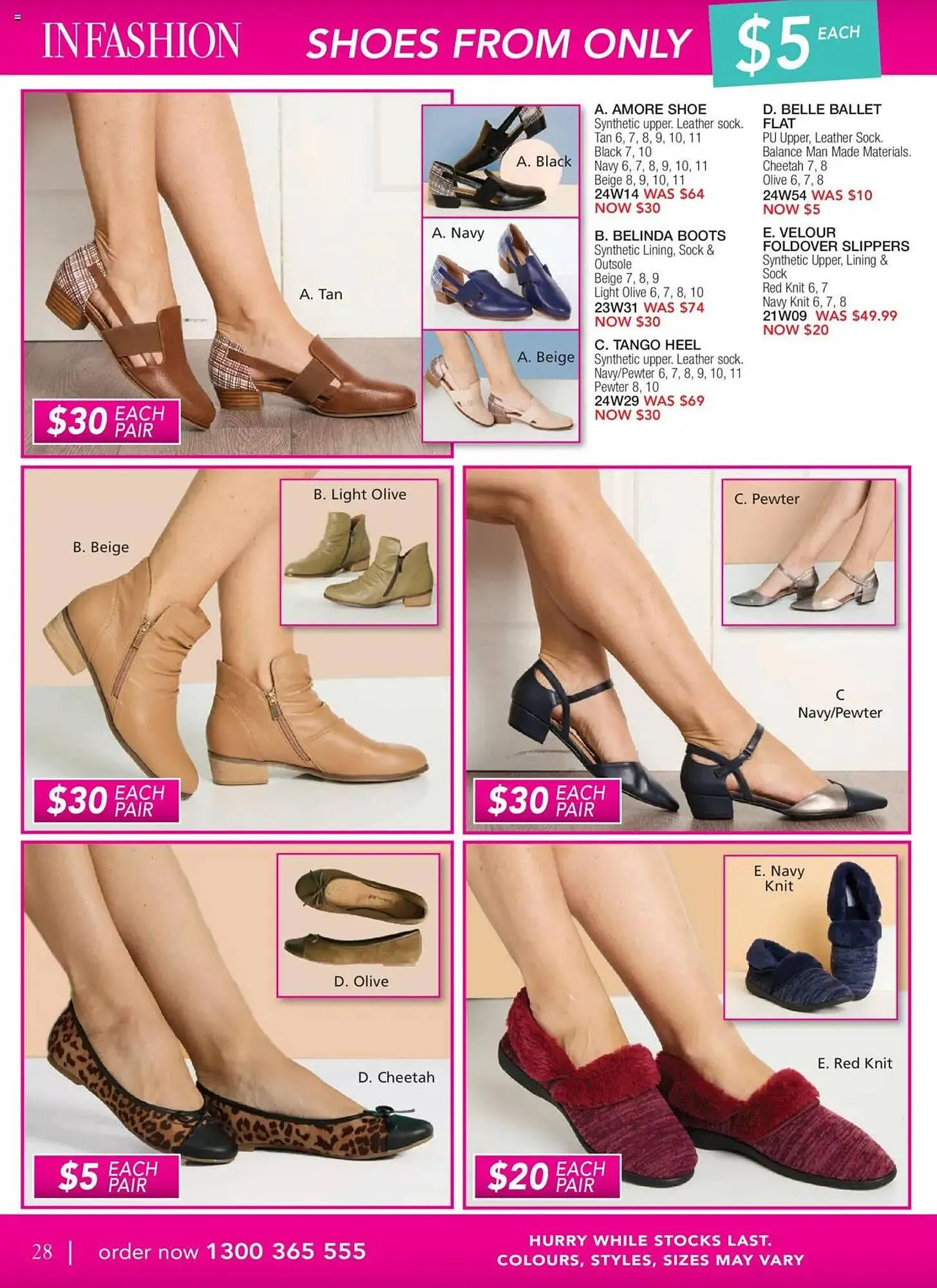 Innovations catalogue - Catalogue valid from 3 June to 10 June 2025 - page 45