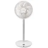 Cuckoo Air Circulator Fan CF-AC1410WH
