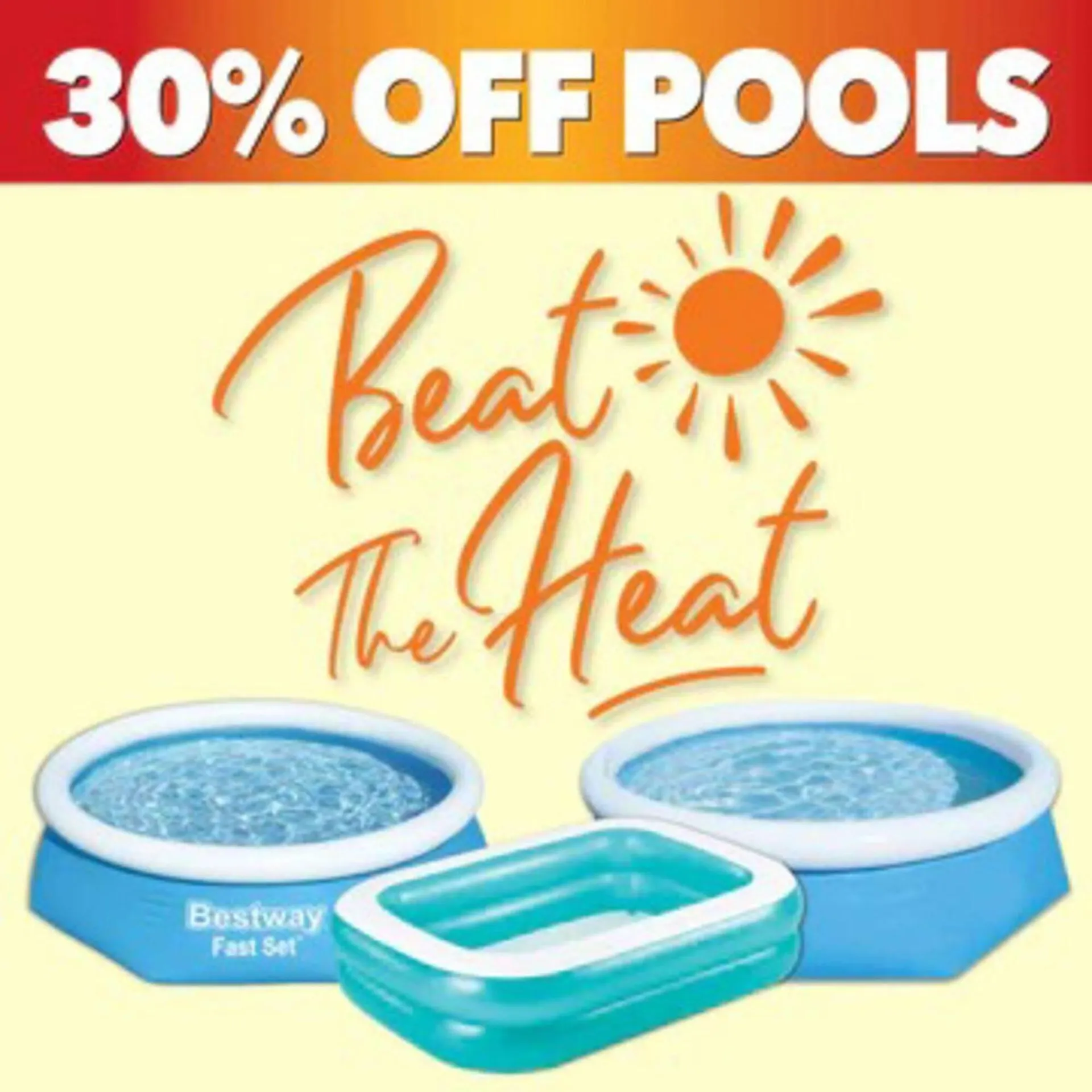 Cheap as Chips catalogue - Catalogue valid from 27 January to 3 February 2026 - page 9