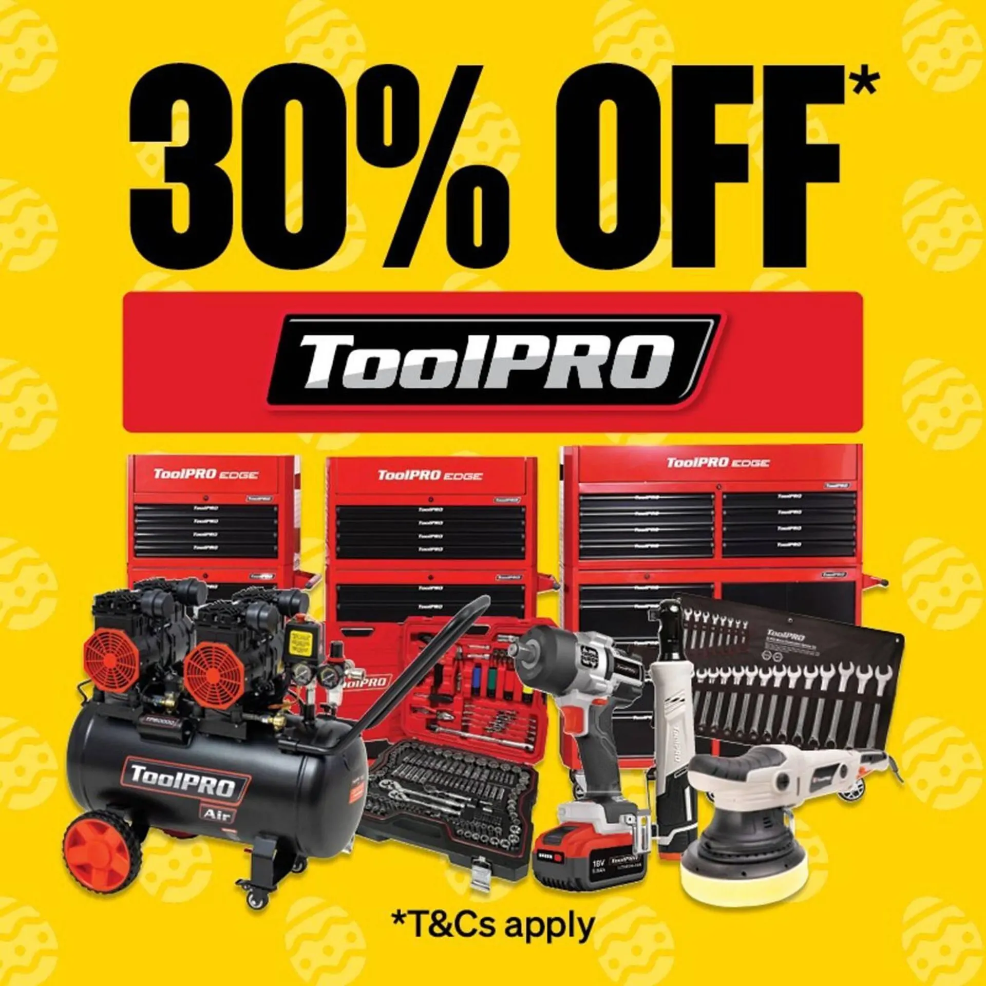 SuperCheap Auto catalogue - Catalogue valid from 3 April to 30 April 2026 - page 5