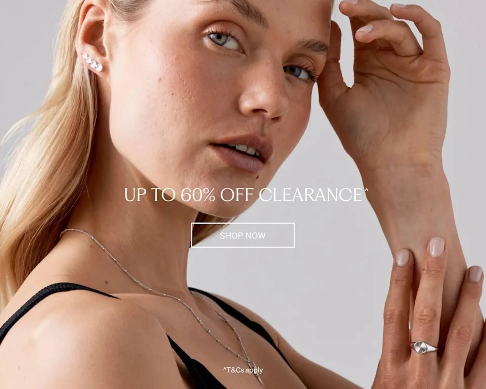 Michael Hill catalogue - Catalogue valid from 17 June to 23 June 2025 - page 2