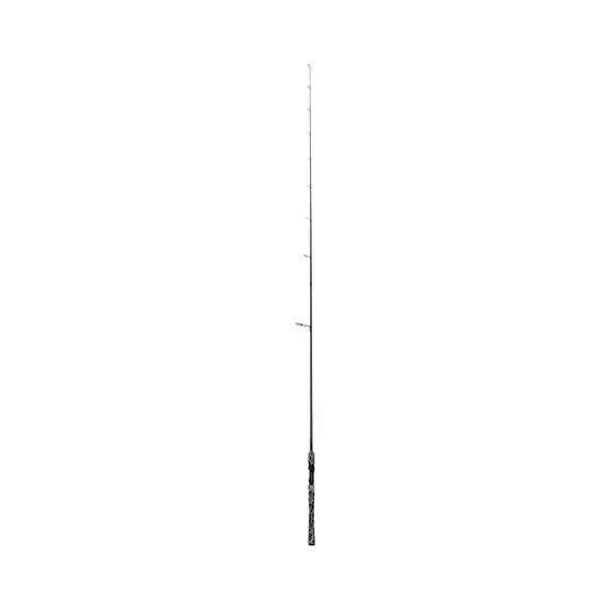 Shimano Cranx II Spinning Rod