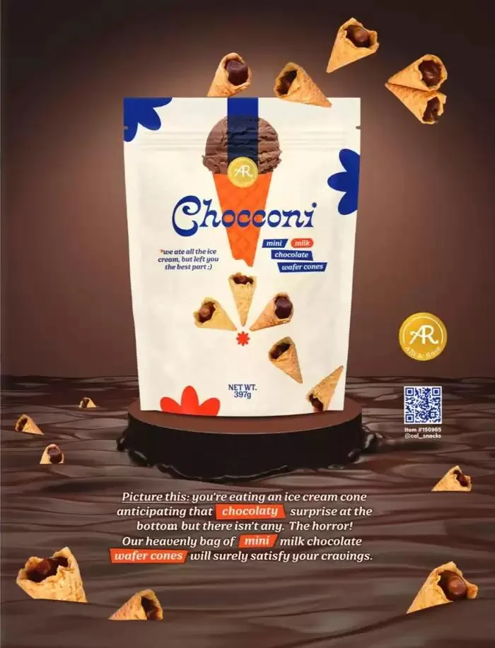 Jan/Feb 2025 - Catalogue valid from 1 January to 28 February 2025 - page 57