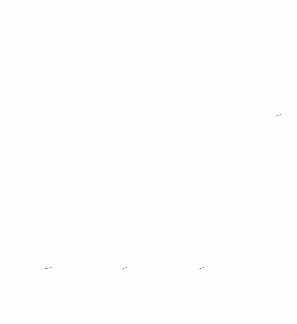 JB Hi-Fi Current catalogue - Catalogue valid from 8 September to 14 September 2025 - page 32