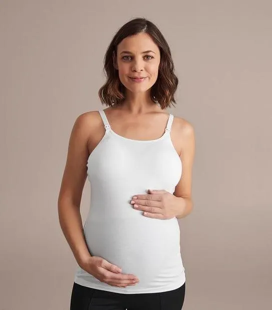 Maternity Cami