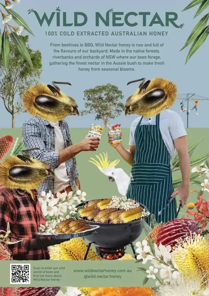 The BARN Magazine 2024 - Catalogue valid from 11 November to 28 February 2025 - page 165