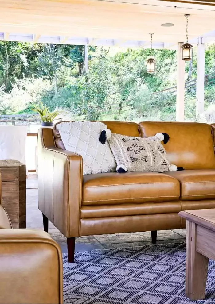 Country Living - Catalogue valid from 13 January to 31 December 2025 - page 77