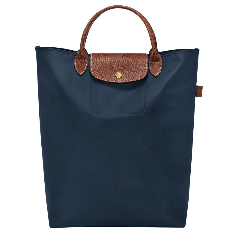 Le Pliage M Tote bag