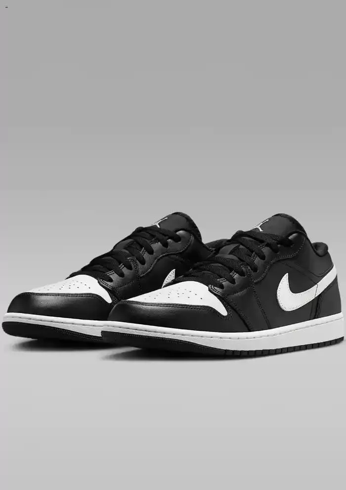 Man's New Arrivals - Catalogue valid from 3 February to 28 February 2025 - page 16