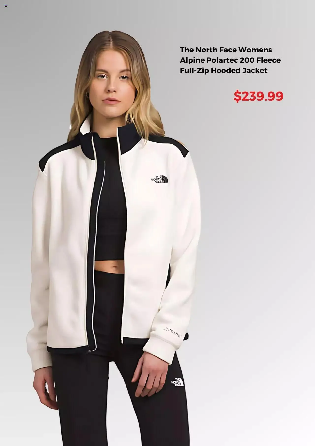 Rebel Catalogue - Catalogue valid from 14 June to 31 December 2024 - page 10