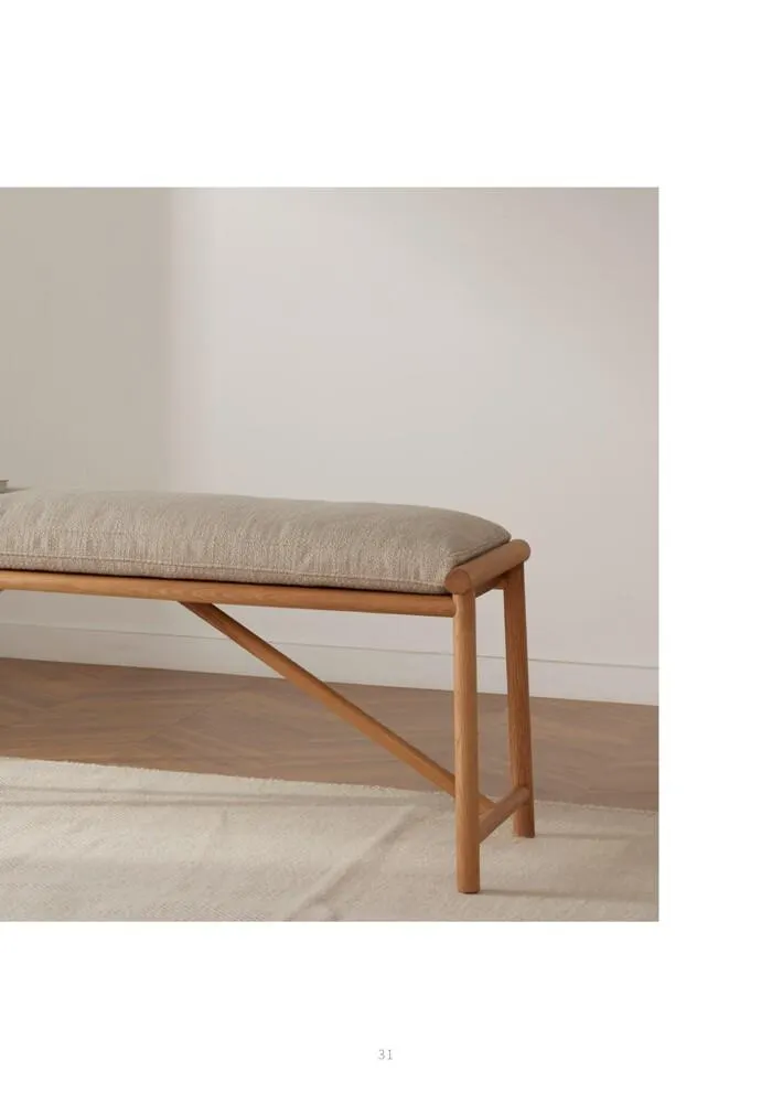 Design By You - Catalogue valid from 18 September to 31 May 2024 - page 37