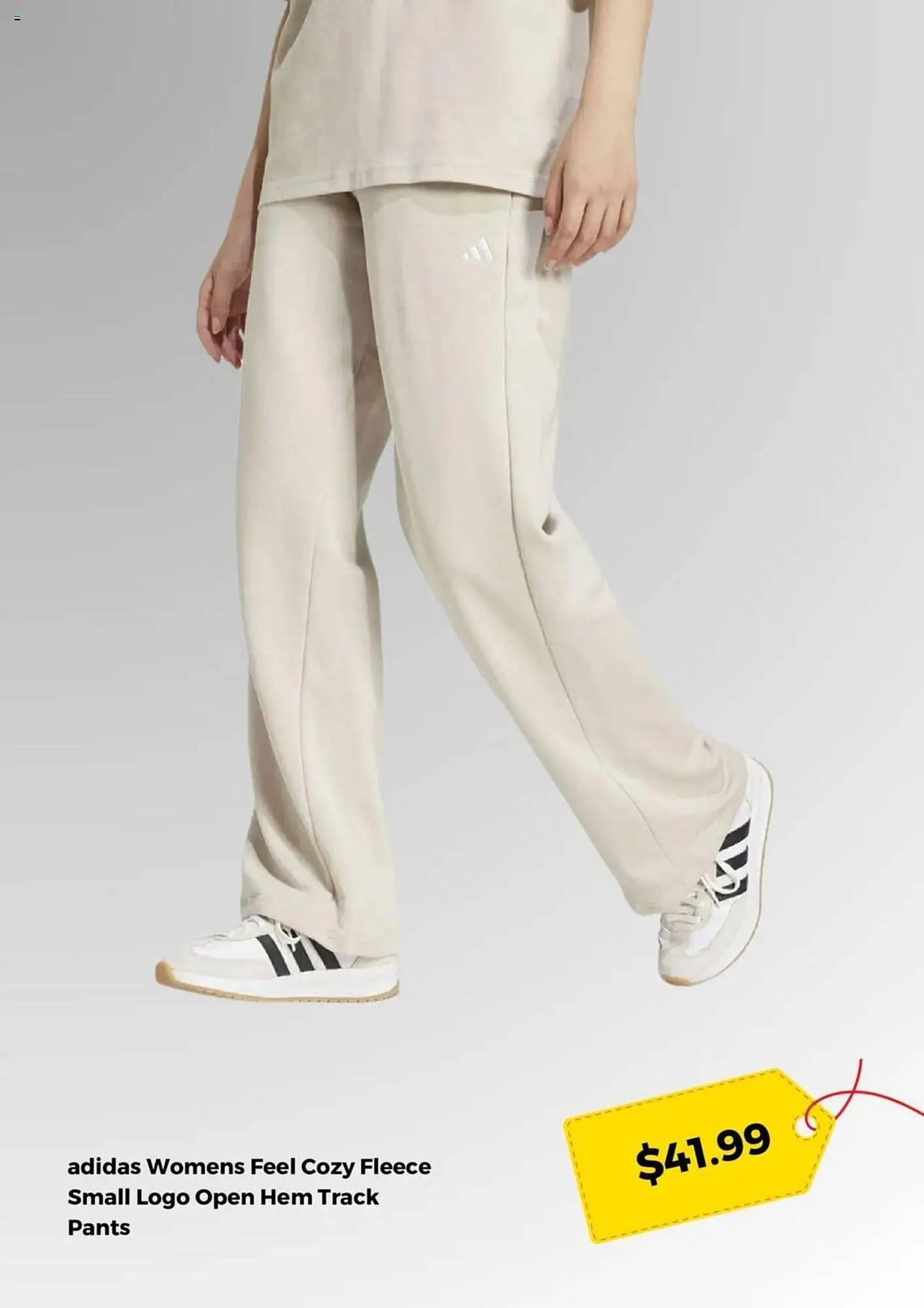 Rebel Sport catalogue - Catalogue valid from 11 August to 25 August 2025 - page 6