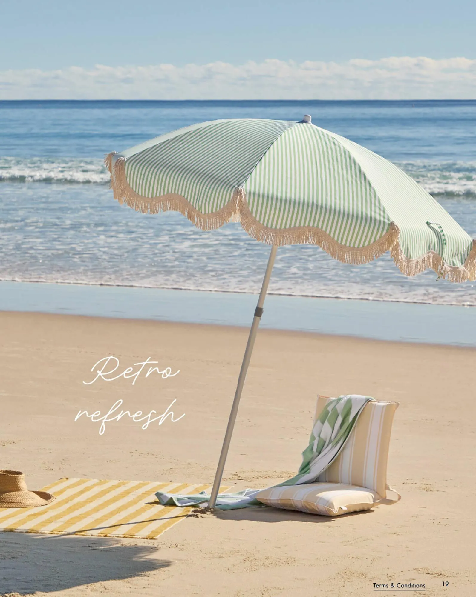 Pillow Talk catalogue - Catalogue valid from 17 September to 31 January 2026 - page 19