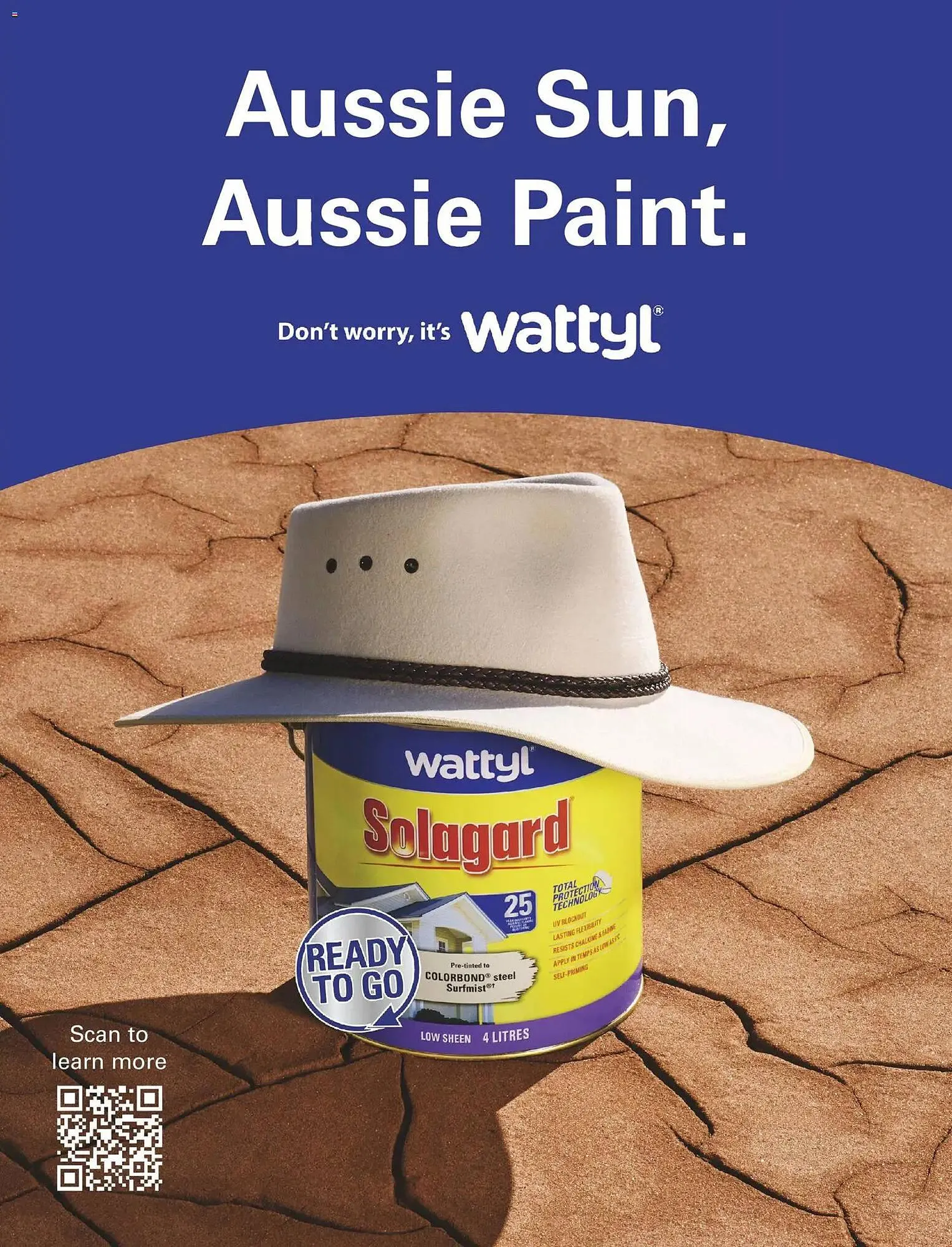 Bunnings catalogue - Catalogue valid from 30 April to 30 June 2026 - page 76