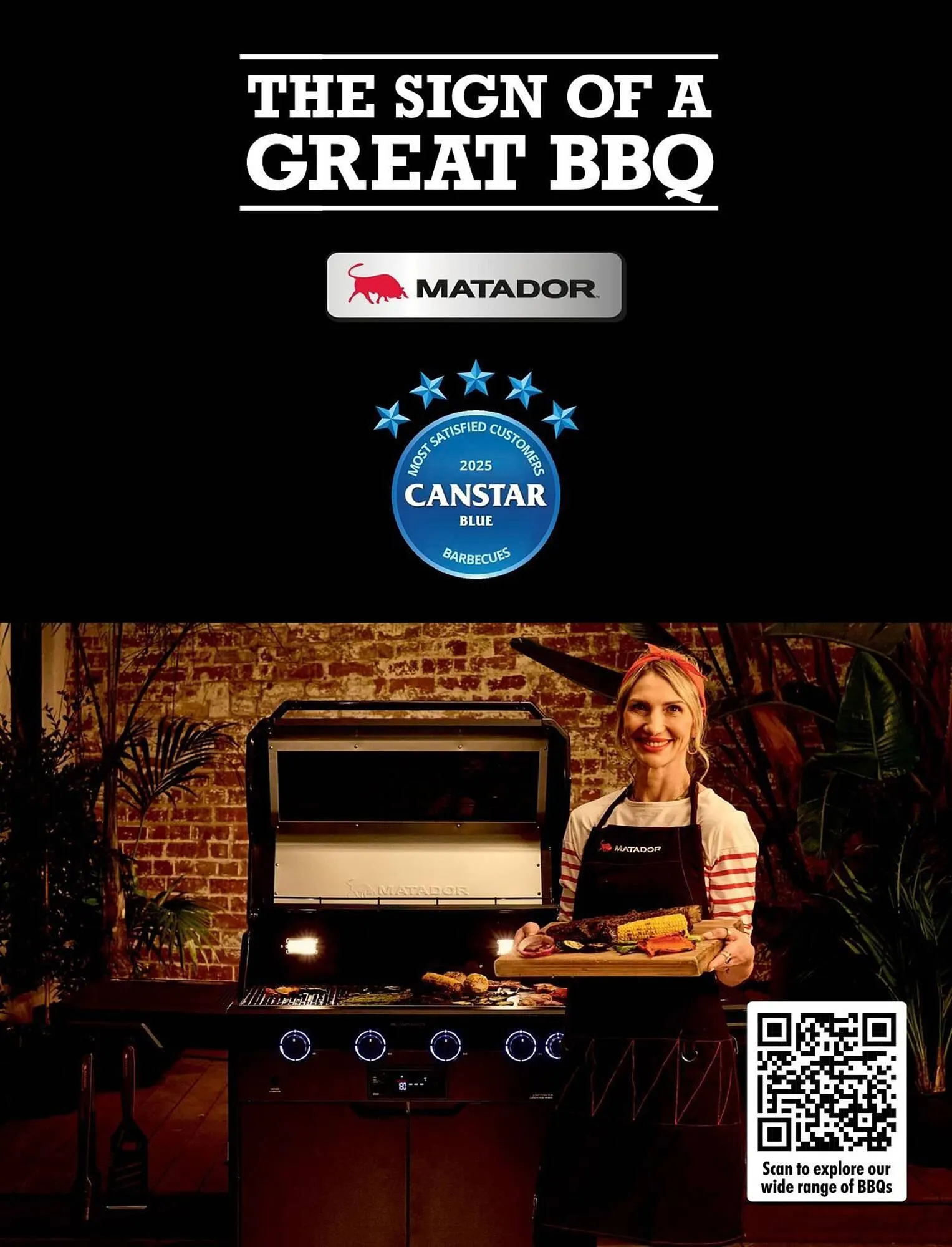 Bunnings catalogue - Catalogue valid from 1 April to 30 April 2026 - page 30