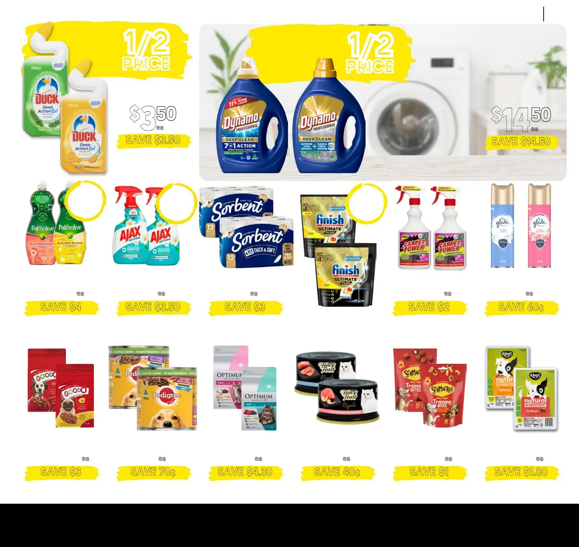 Drakes catalogue - Catalogue valid from 31 December to 6 January 2026 - page 7