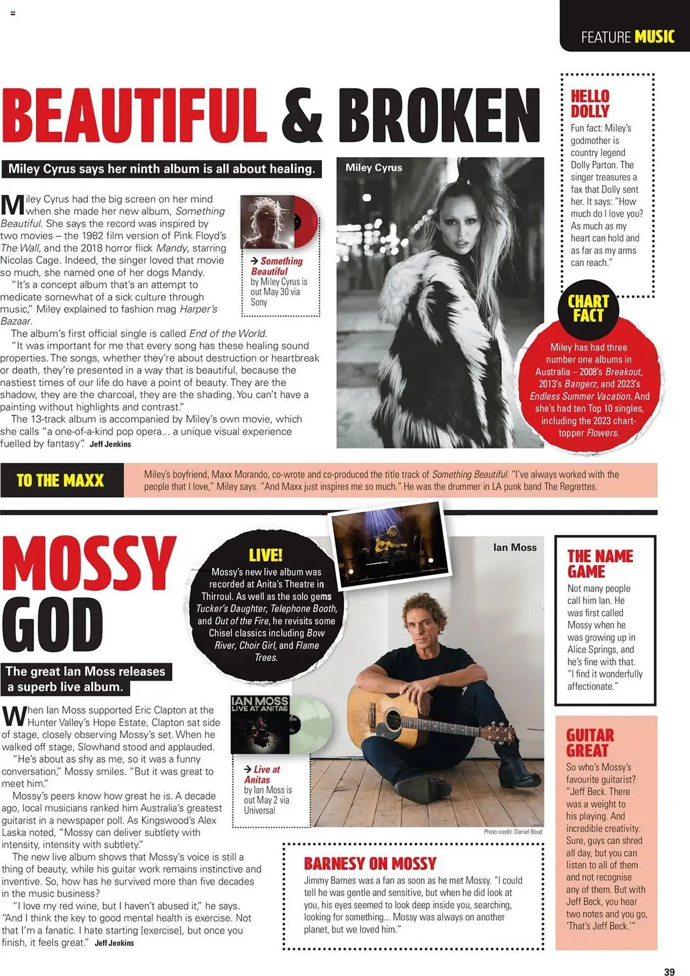 JB Hi-Fi catalogue - Catalogue valid from 1 May to 31 May 2025 - page 196