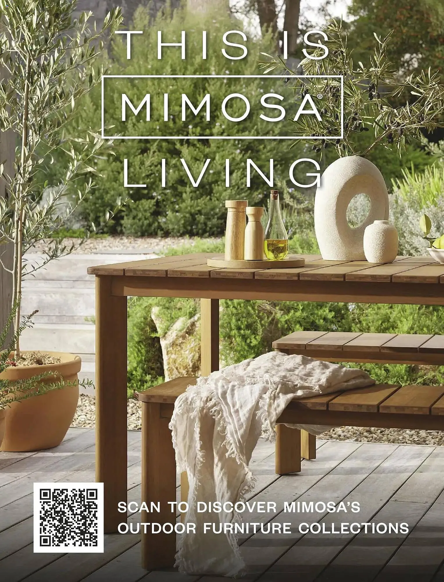 Bunnings catalogue - Catalogue valid from 28 February to 31 March 2026 - page 6