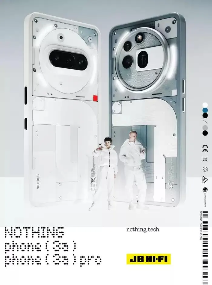 Stack Issue April 2025 - Catalogue valid from 17 April to 30 April 2025 - page 33