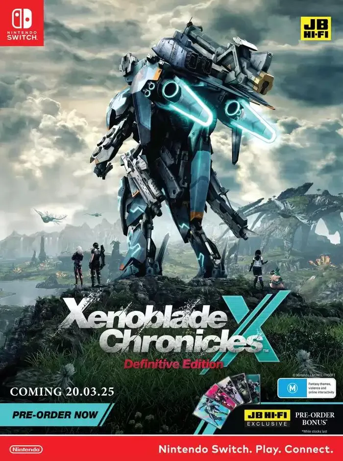 Stack Issue March 2025 - Catalogue valid from 7 March to 31 March 2025 - page 41