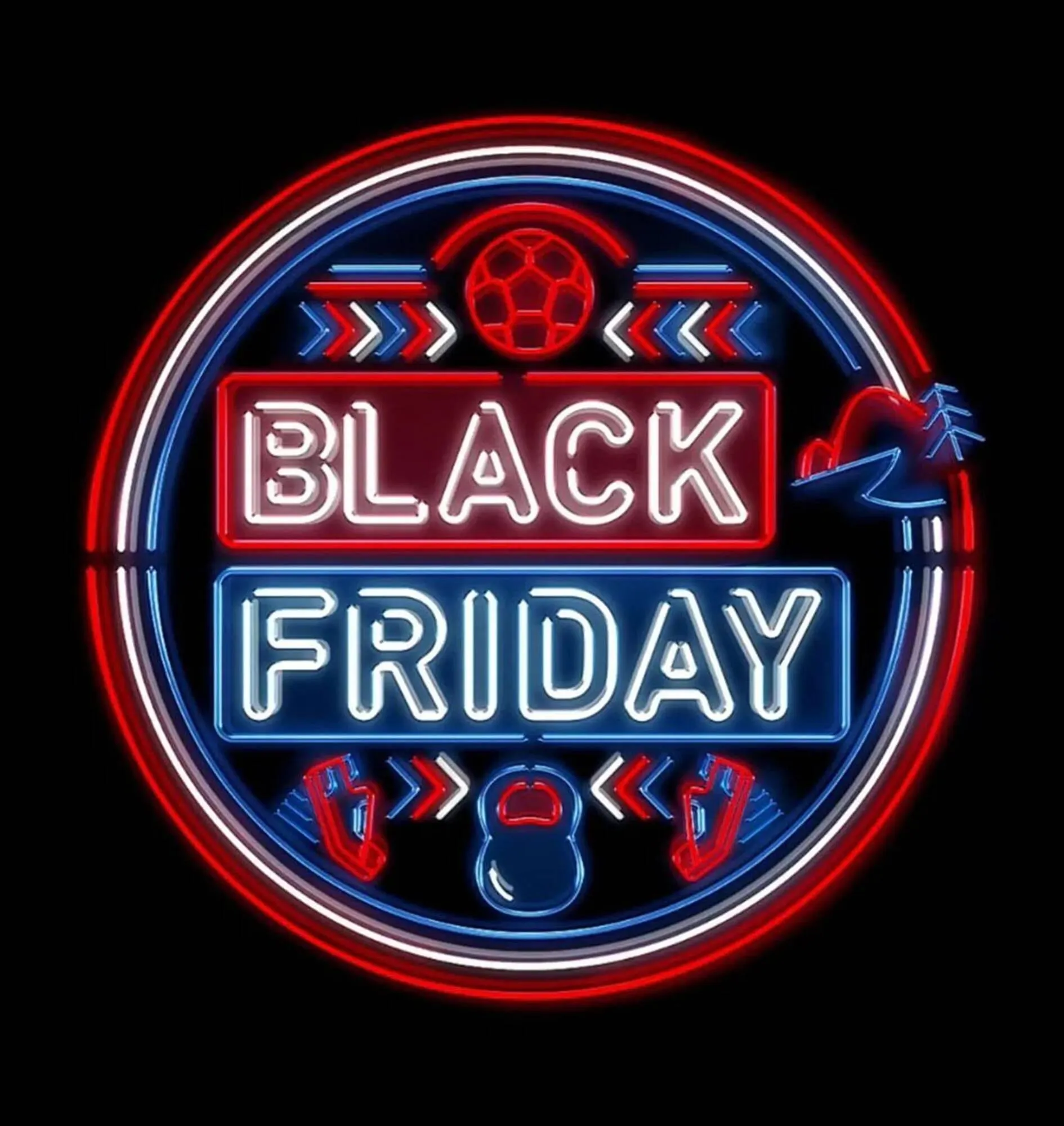 Intersport catalogue - 1