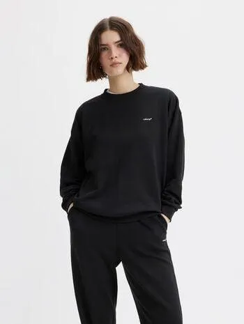 Levi's® Women's Everyday Sweatshirt
