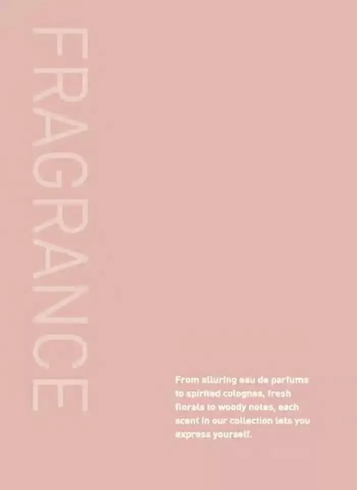 Campaign 06 Brochure - Catalogue valid from 12 March to 25 March 2025 - page 105