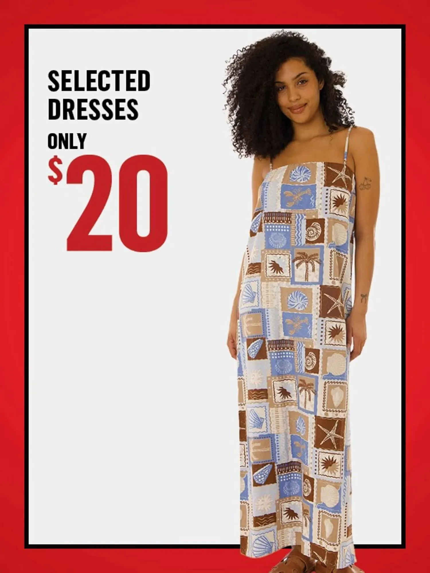 Best & Less catalogue - Catalogue valid from 24 December to 7 January 2026 - page 3