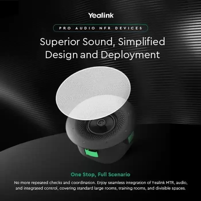 Catalogue Specials - 1