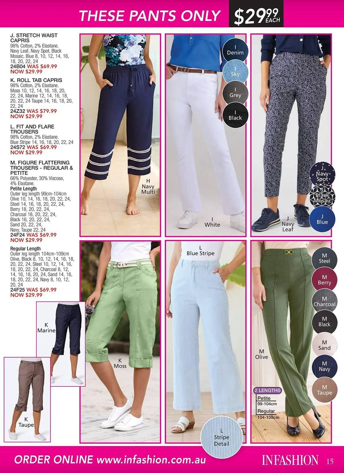 Innovations catalogue - Catalogue valid from 9 December to 31 December 2025 - page 25