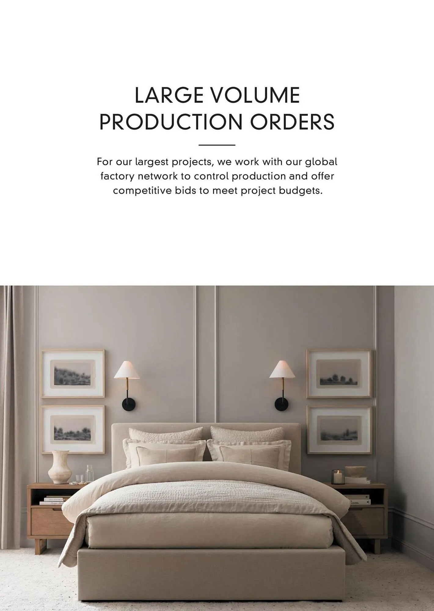 West Elm catalog - Catalogue valid from 23 February to 31 March 2026 - page 16