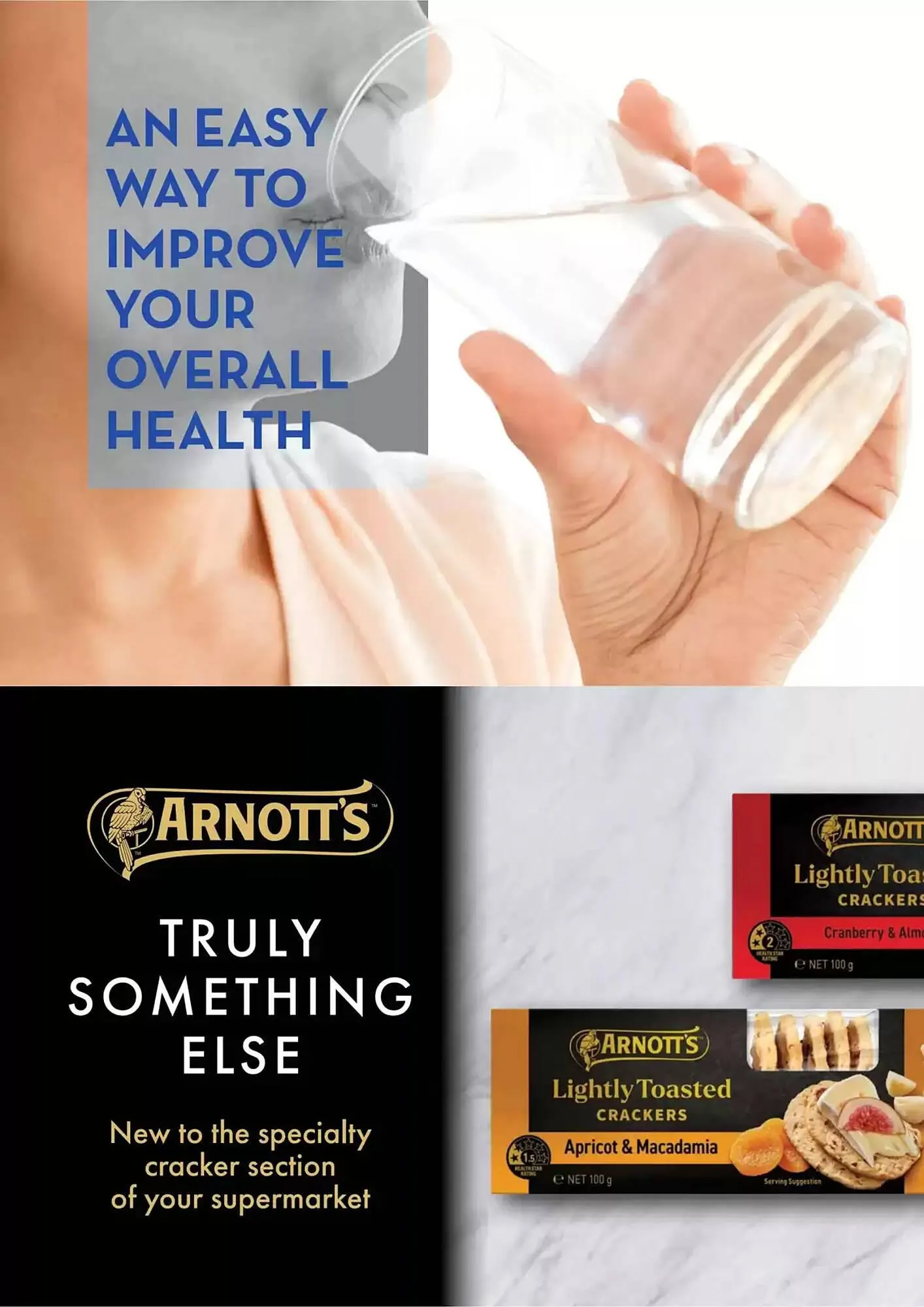 Ritchies catalogue - Catalogue valid from 10 March to 30 April 2025 - page 70