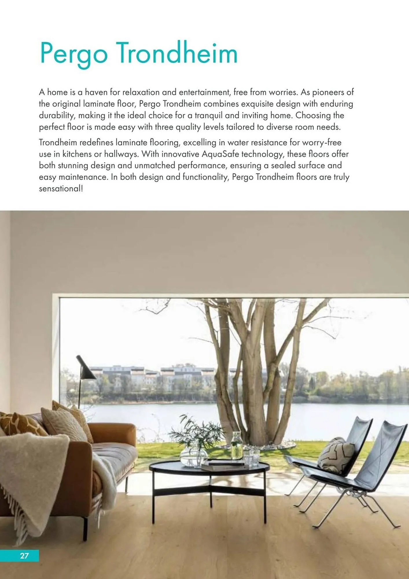 Carpet Call catalogue - Catalogue valid from 27 November to 31 December 2025 - page 30