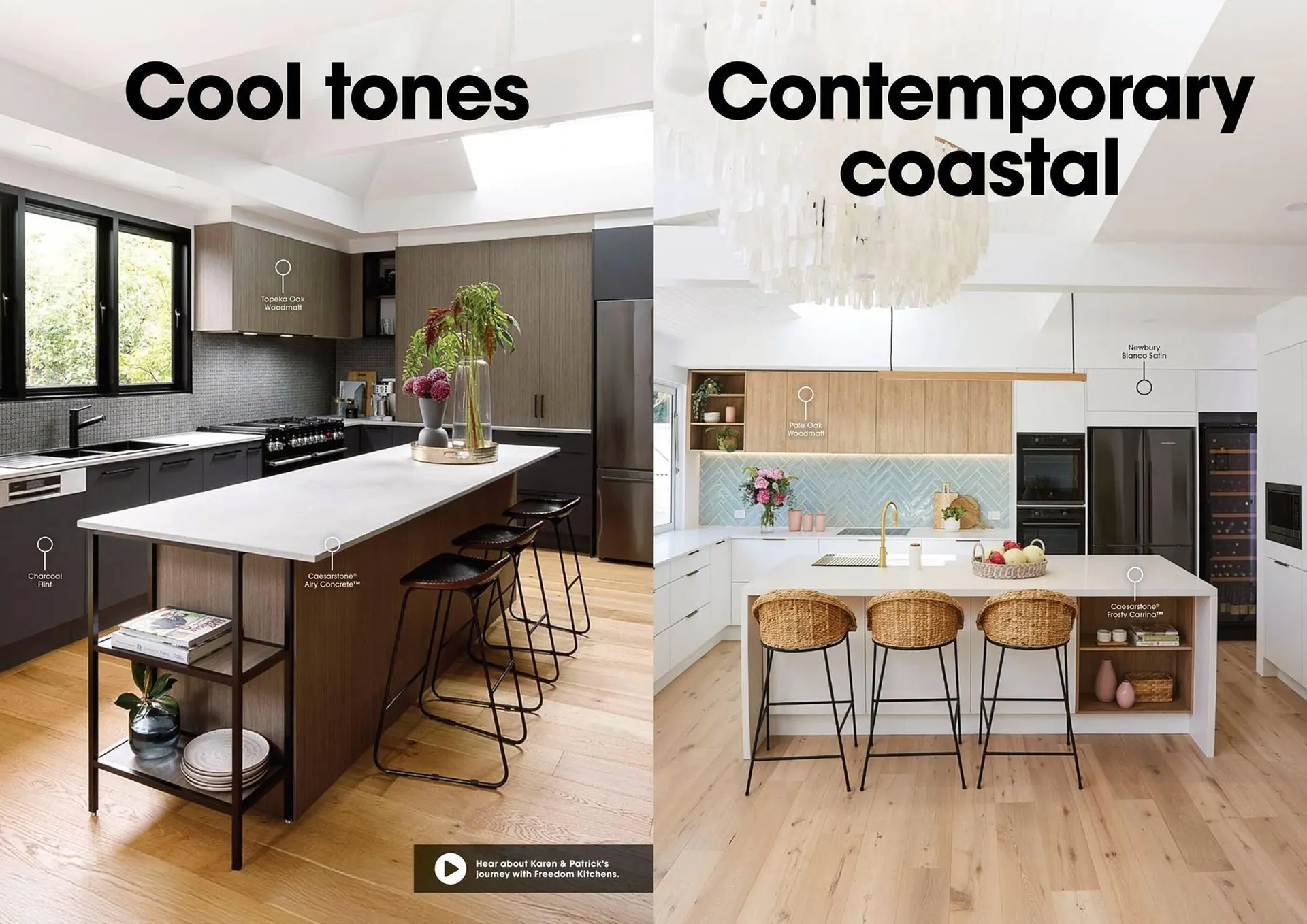 Freedom catalogue - Catalogue valid from 1 April to 31 May 2025 - page 13