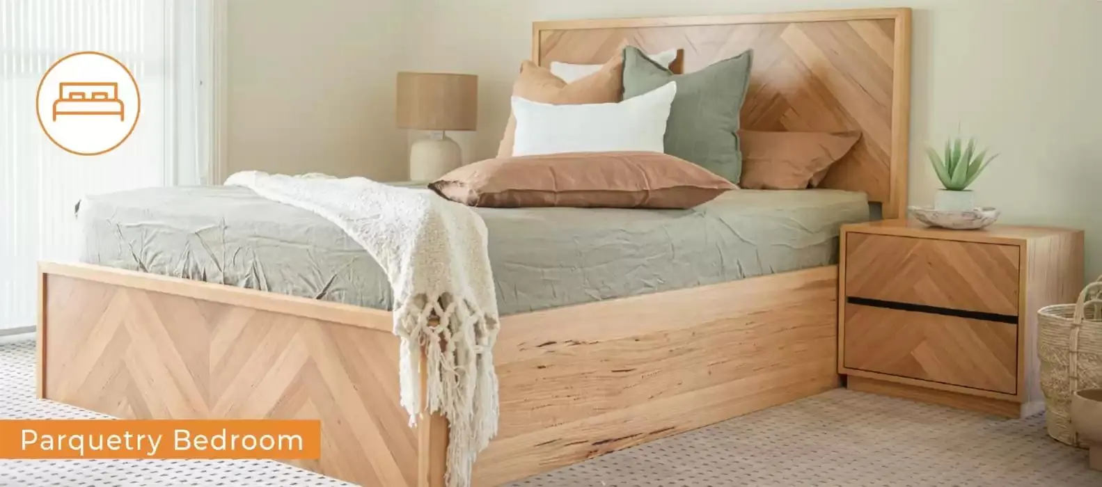 Specials - Catalogue valid from 3 February to 28 February 2025 - page 7