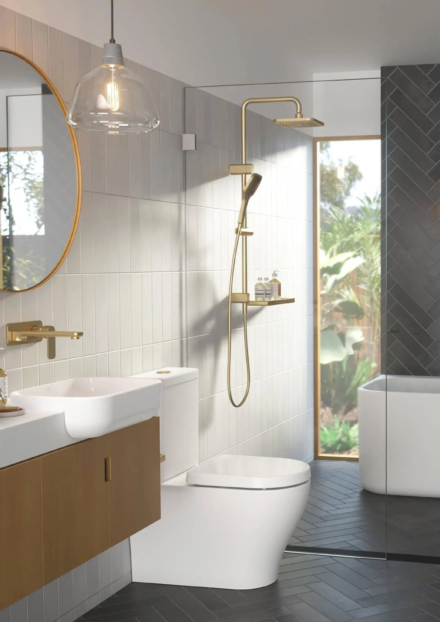 Bunnings catalogue - Catalogue valid from 15 October to 15 October 2025 - page 2