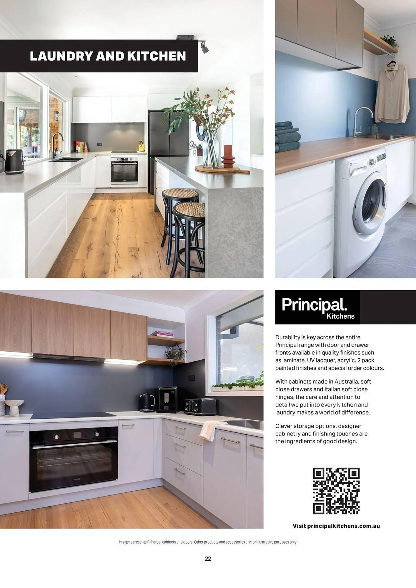Mitre 10 catalogue - Catalogue valid from 27 June to 31 December 2025 - page 22