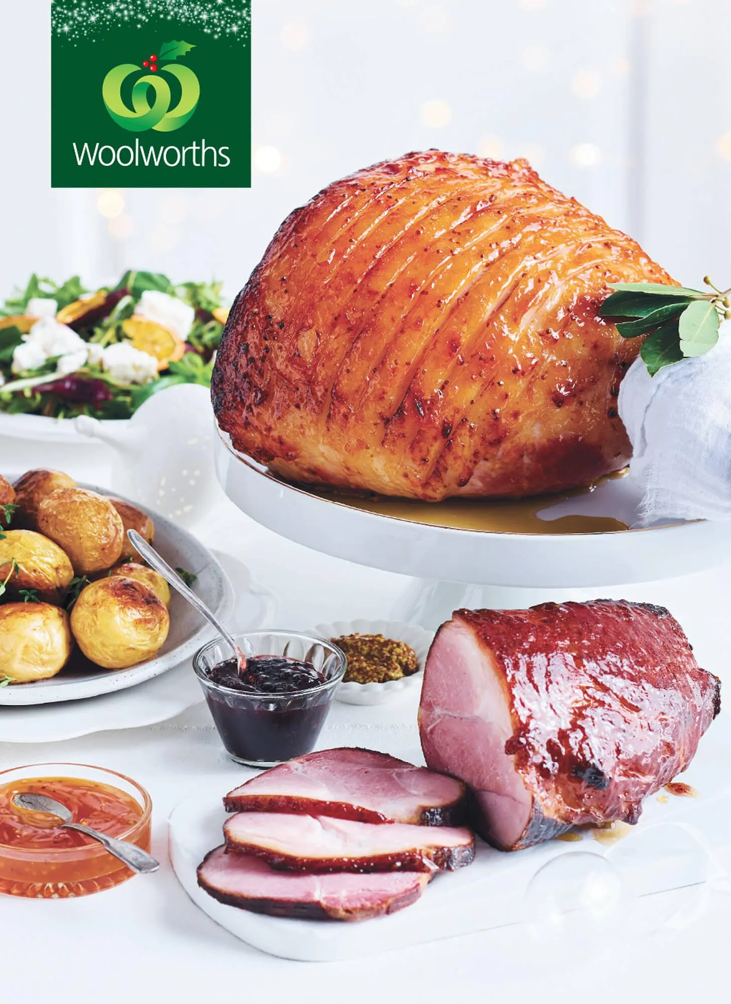 Woolworths catalogue - Catalogue valid from 26 November to 26 December 2025 - page 28