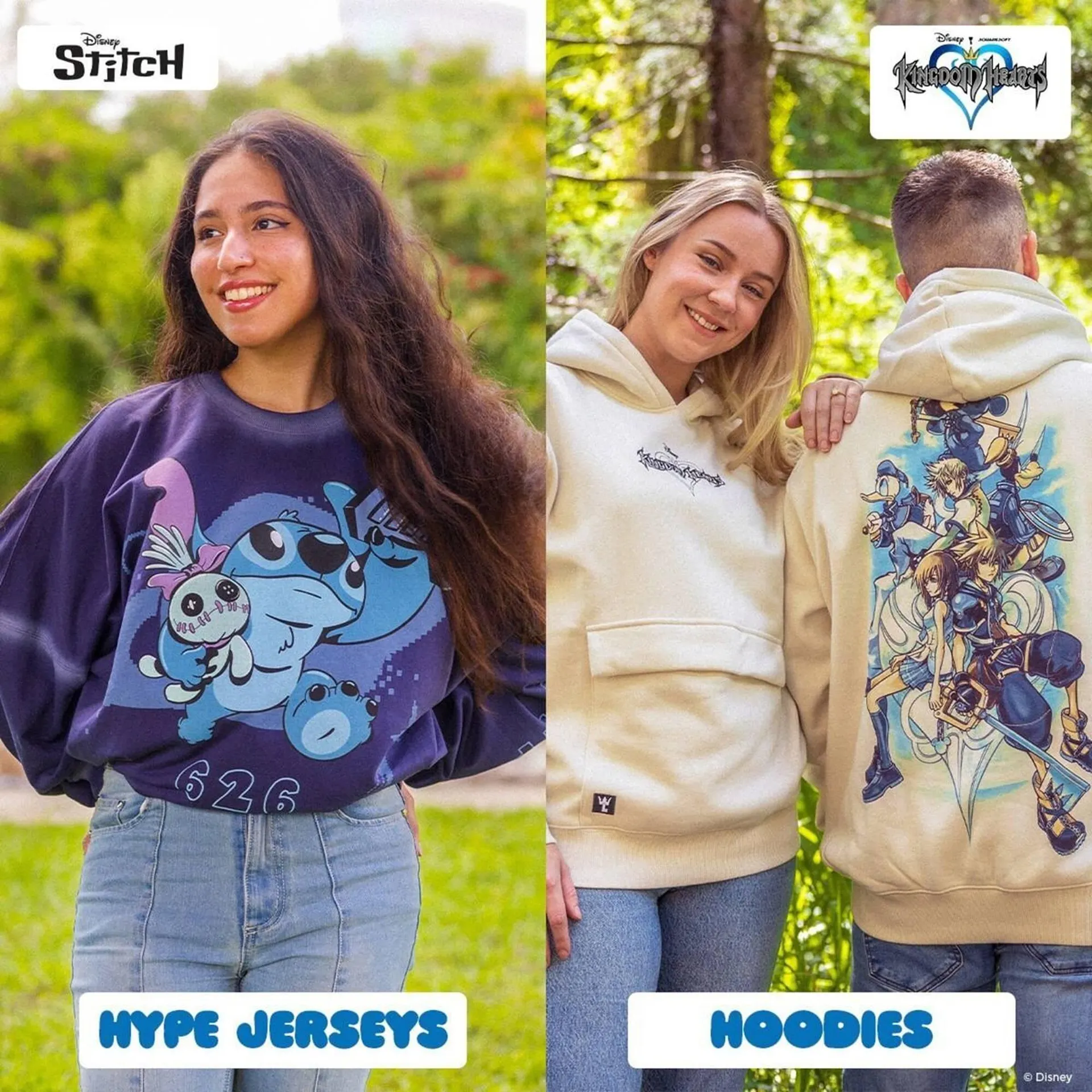 EB Games catalogue - Catalogue valid from 31 March to 14 April 2026 - page 3