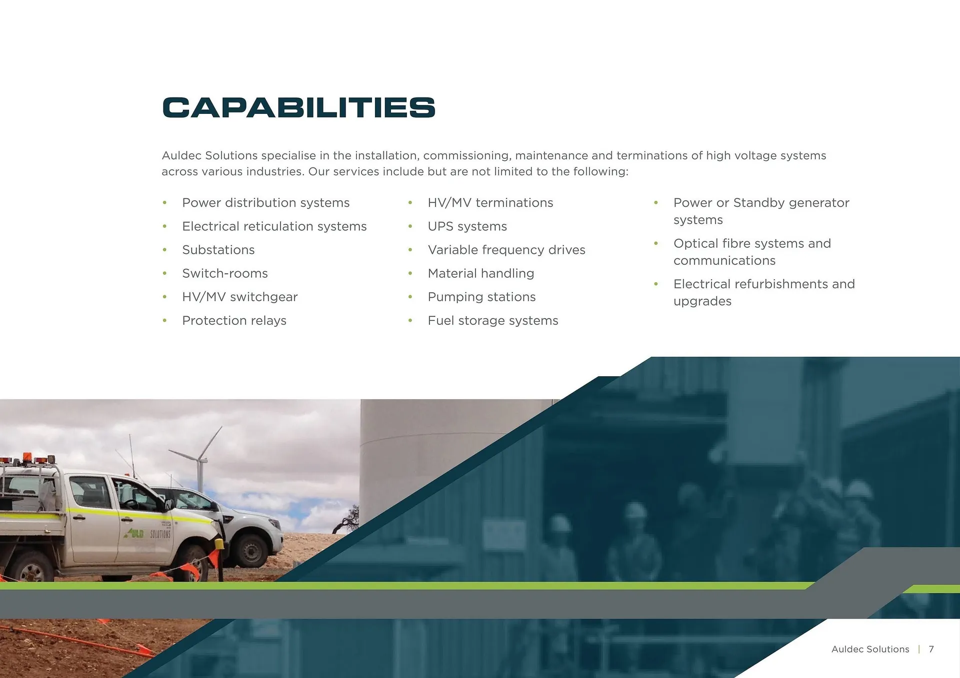 Red Dot catalogue - Catalogue valid from 20 February to 26 February 2026 - page 9