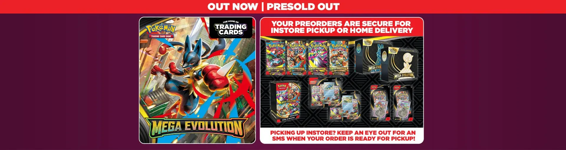 EB Games catalogue - Catalogue valid from 26 September to 12 October 2025 - page 1