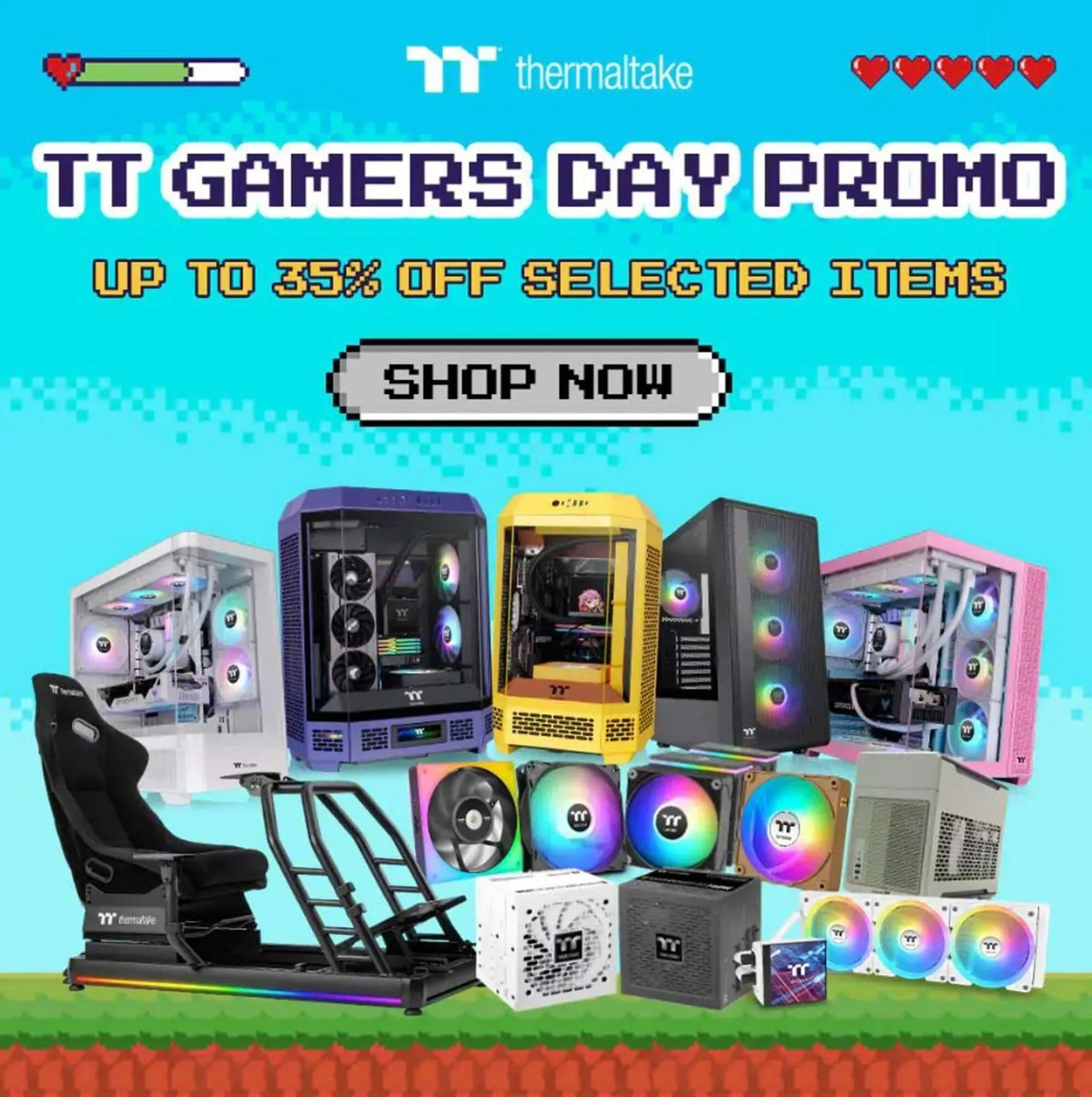 MSY Technology catalogue - Catalogue valid from 9 September to 30 September 2025 - page 5