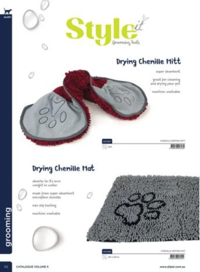 Dog Catalogue 2024 - Catalogue valid from 4 January to 31 December 2024 - page 120