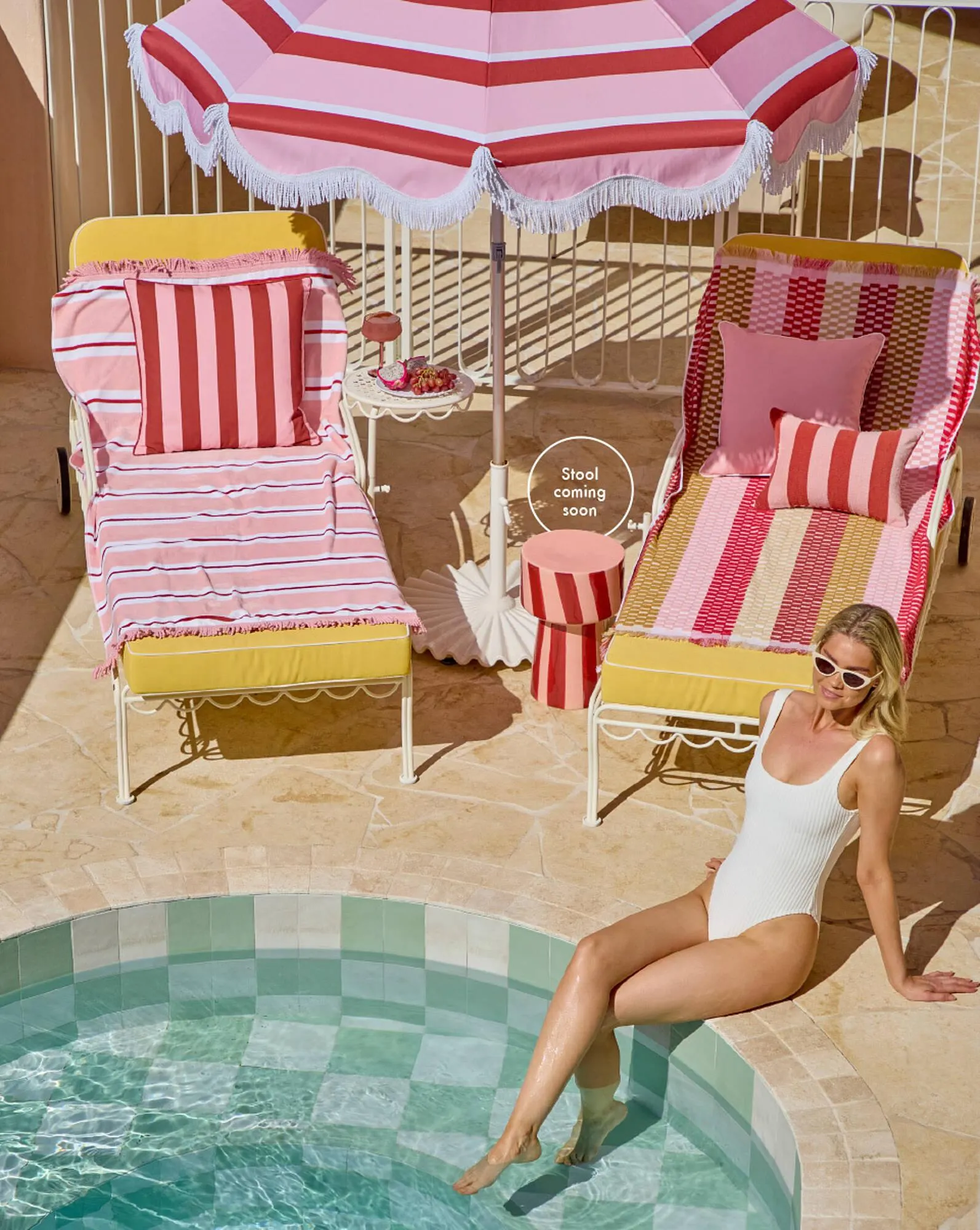 Pillow Talk catalogue - Catalogue valid from 17 September to 31 January 2026 - page 3