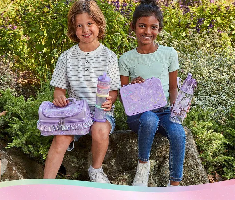 Disney Princess Catalogue - Catalogue valid from 2 April to 31 May 2024 - page 7