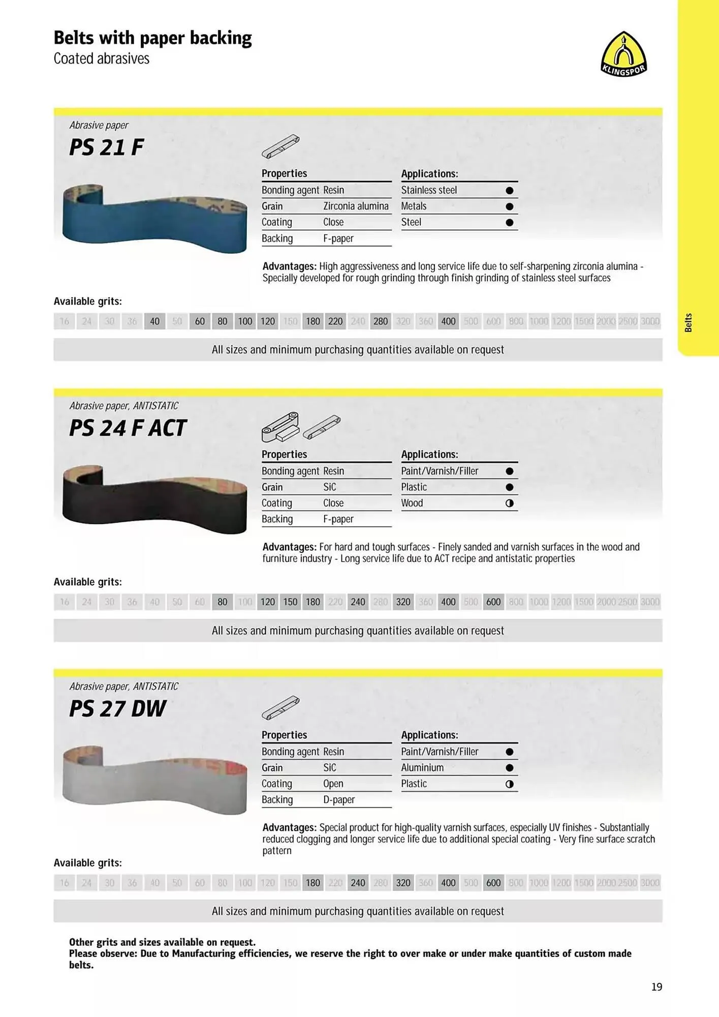 Kincrome catalogue - Catalogue valid from 5 November to 31 December 2025 - page 100