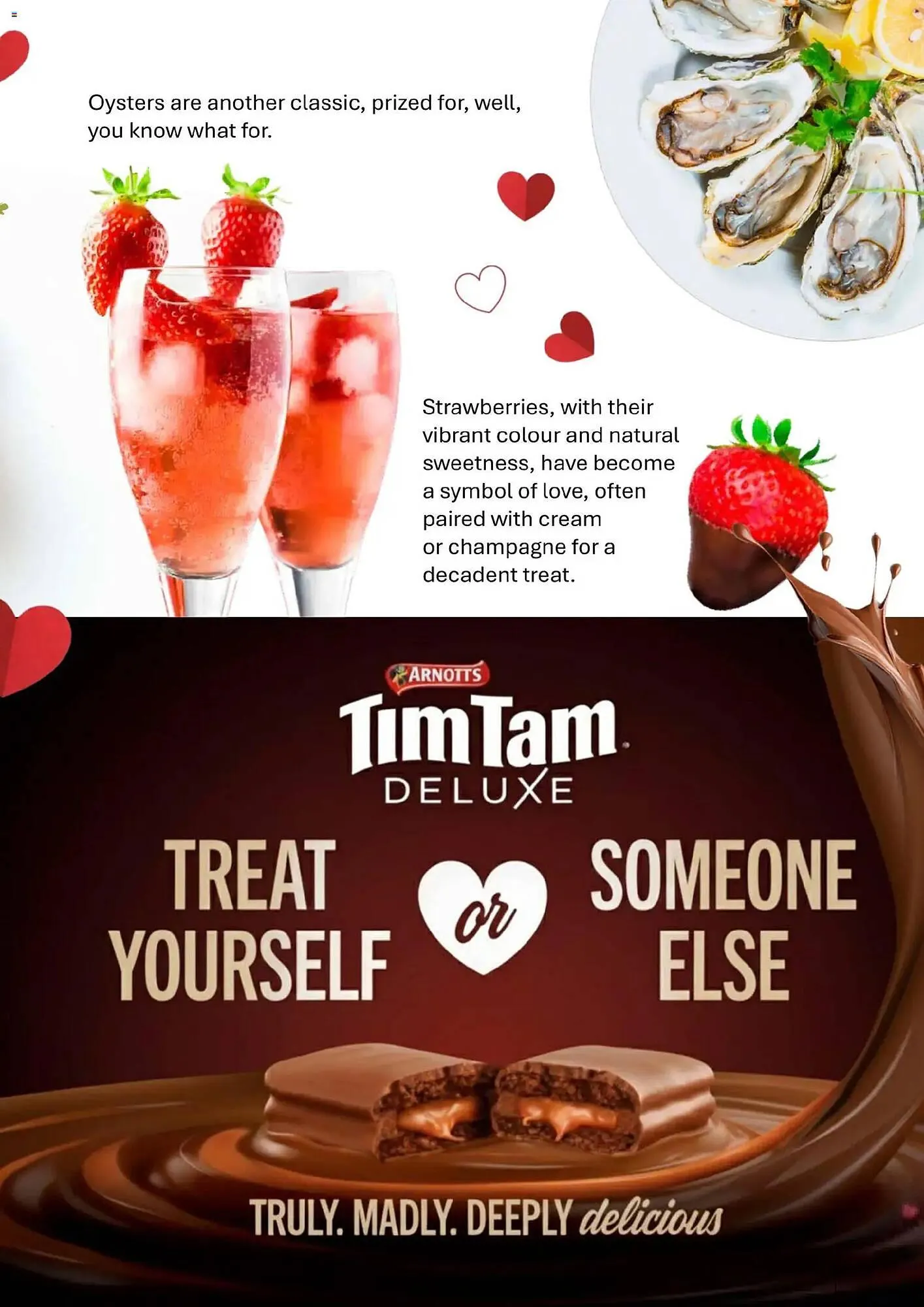 Drakes catalogue - Catalogue valid from 31 December to 30 January 2026 - page 63