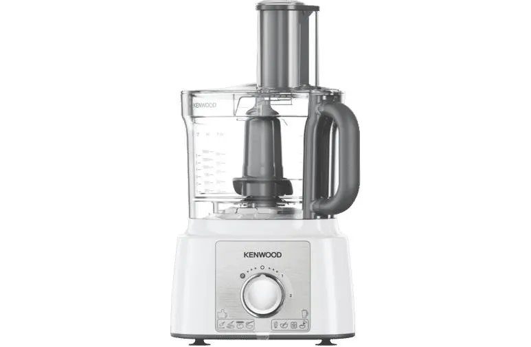 Kenwood Multipro Express Food Processor