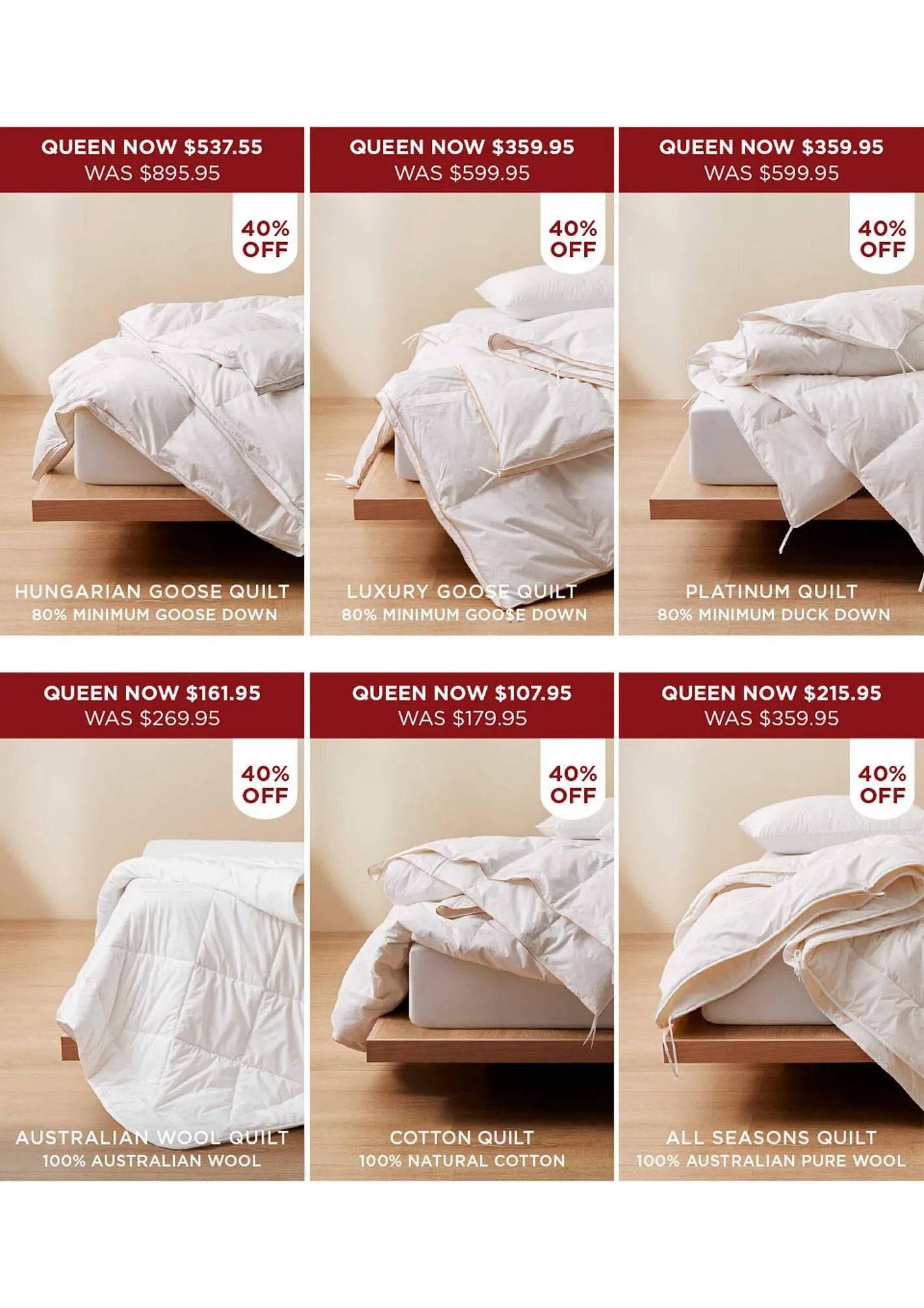 Bed Bath N' Table catalogue - Catalogue valid from 23 March to 26 April 2026 - page 39