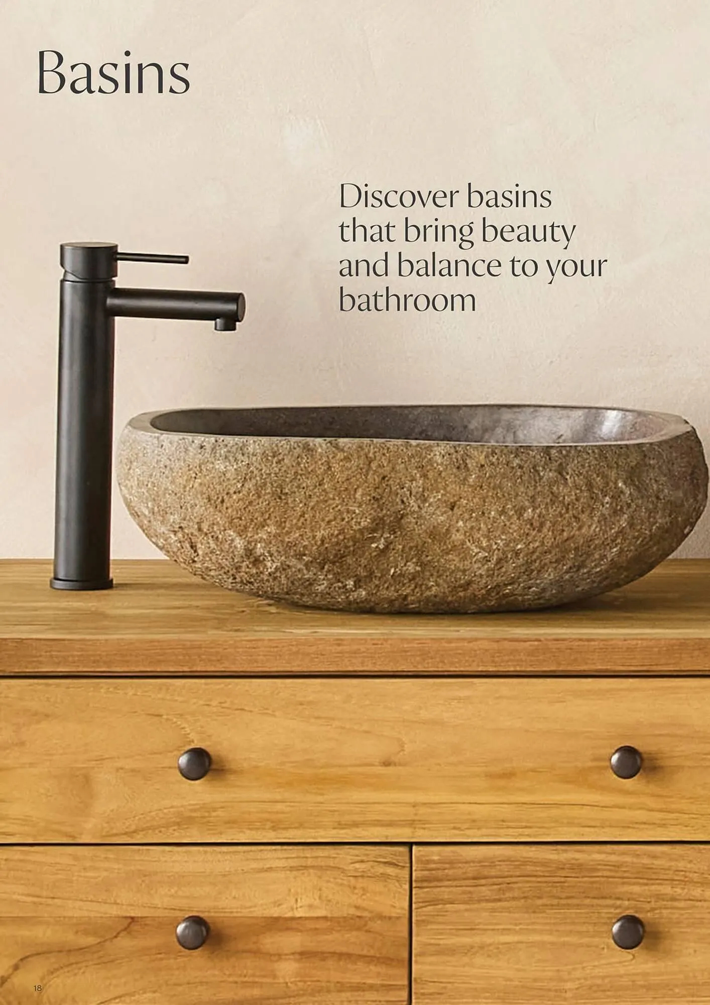 Early Settler catalogue - Catalogue valid from 12 March to 31 December 2026 - page 18